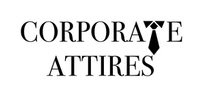 Corporate Attires Logo